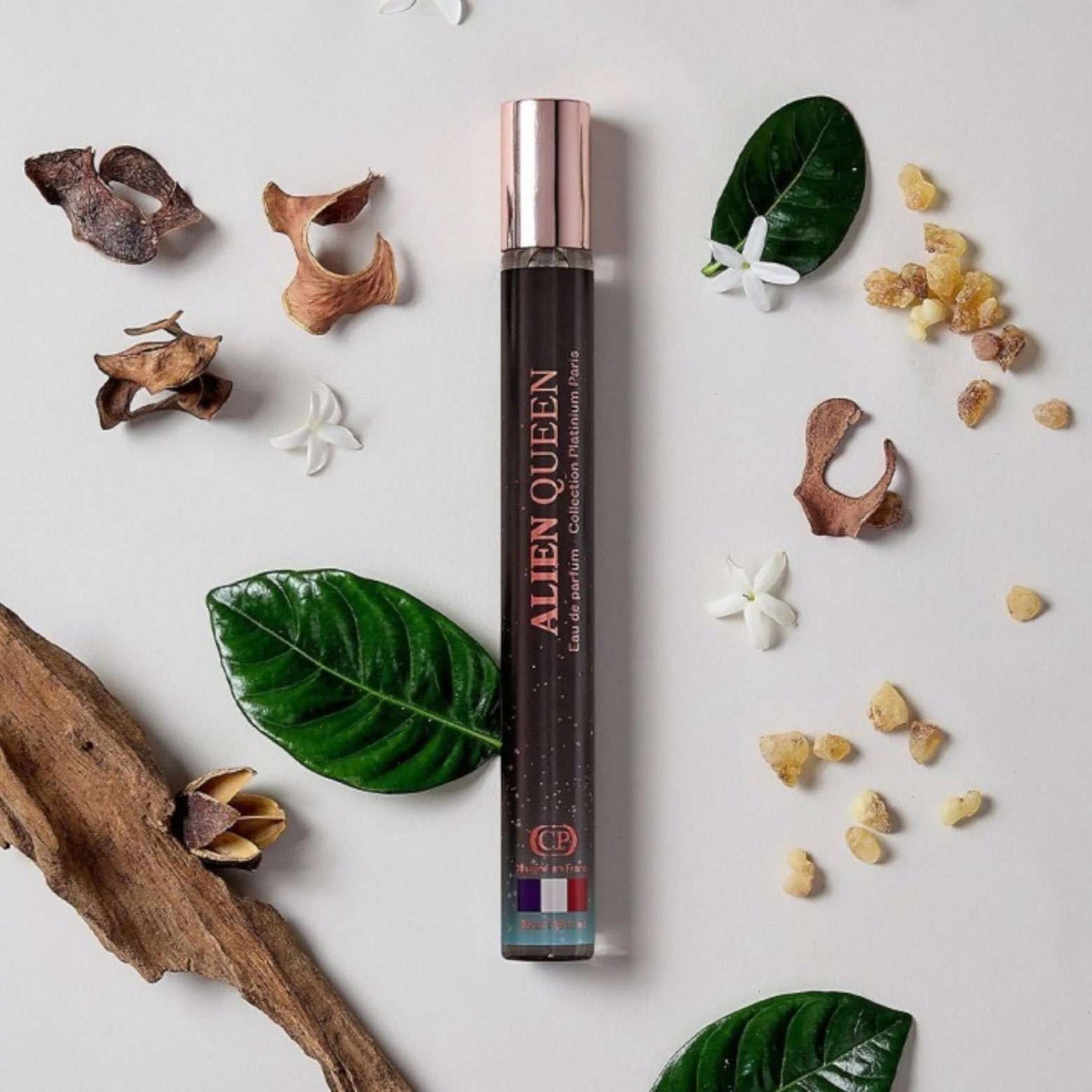 PARFUM DE POCHE ALIEN QUEEN 35ML